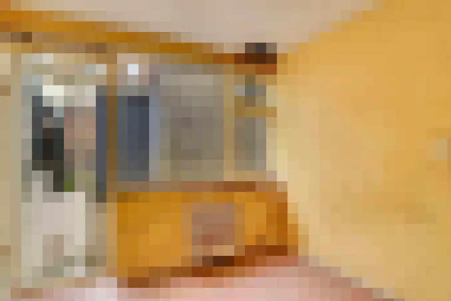 Minahassastraat 1 Utrecht thumbnail 18
