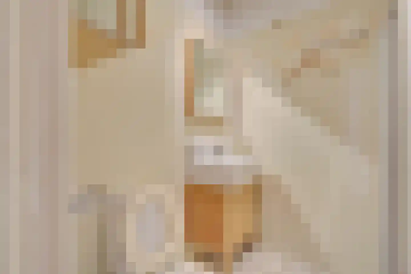 Minahassastraat 1 Utrecht thumbnail 19