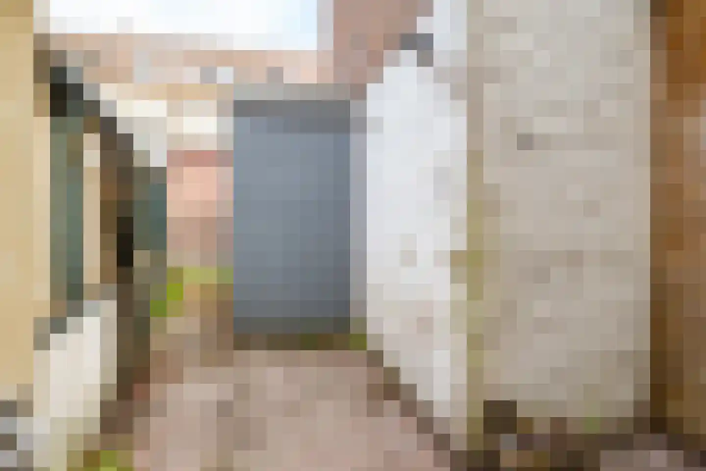 Minahassastraat 1 Utrecht thumbnail 20