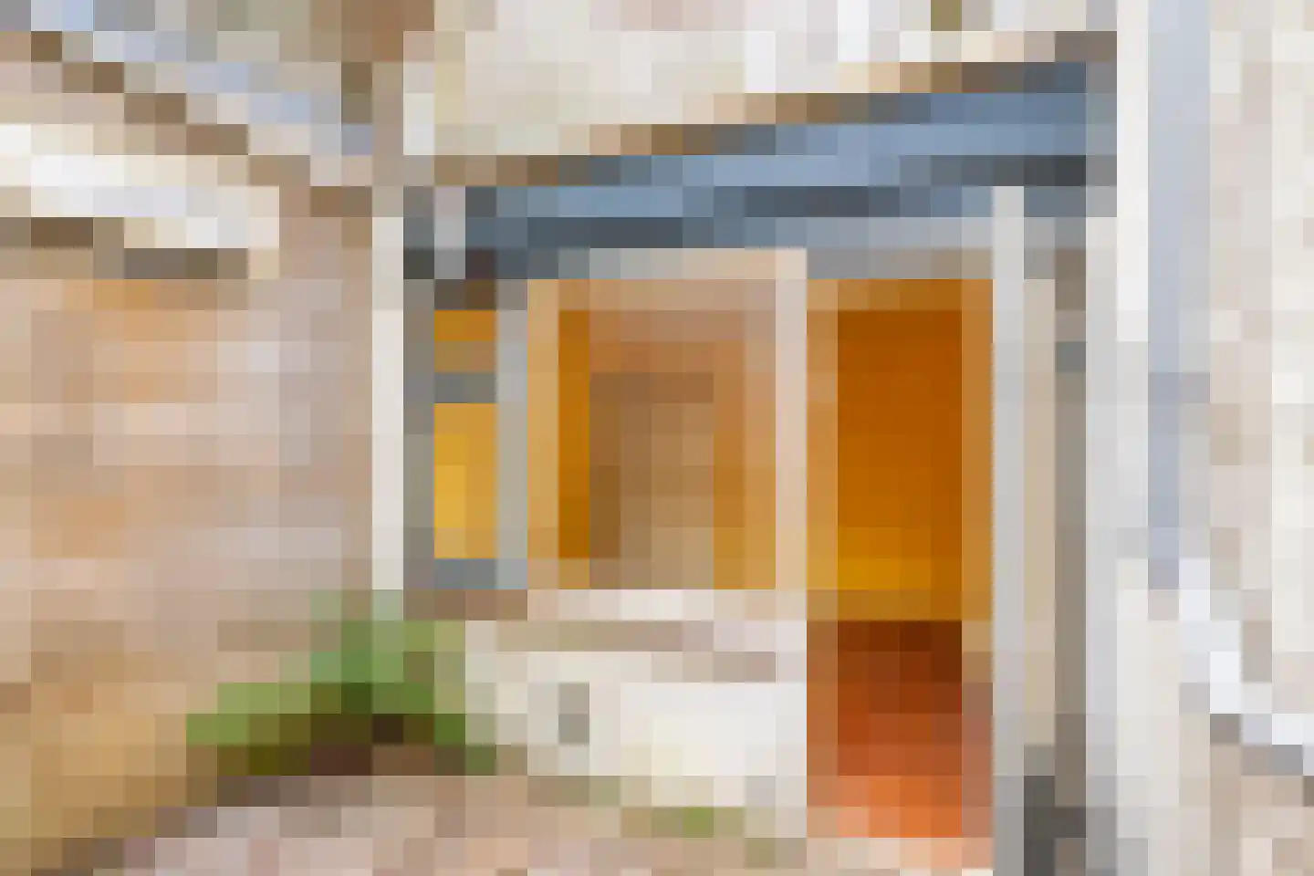 Minahassastraat 1 Utrecht thumbnail 21