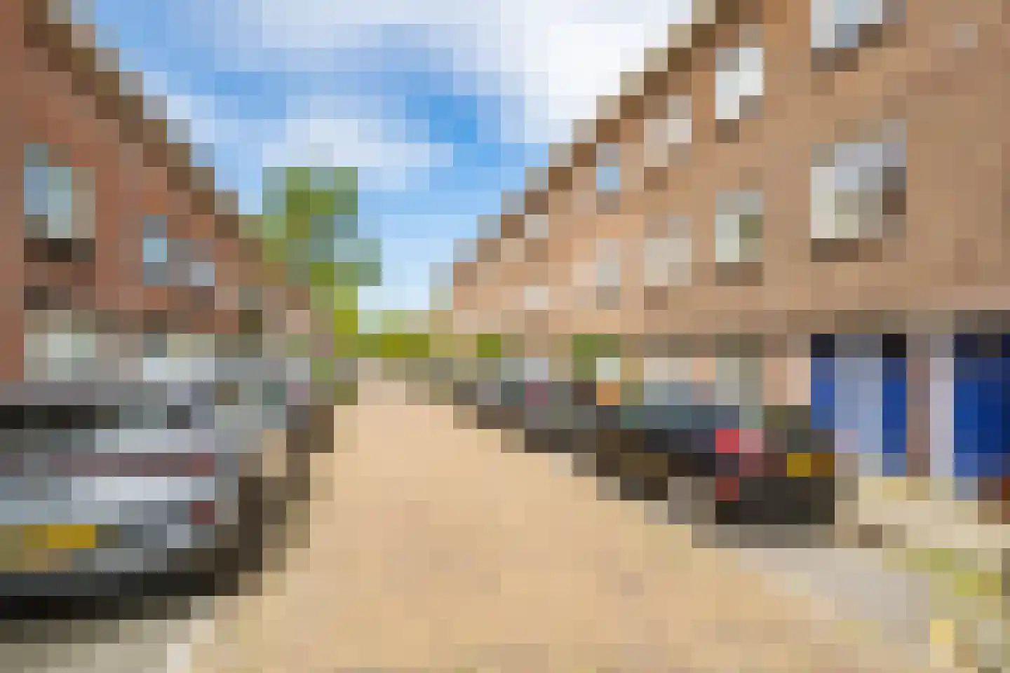 Minahassastraat 1 Utrecht thumbnail 23