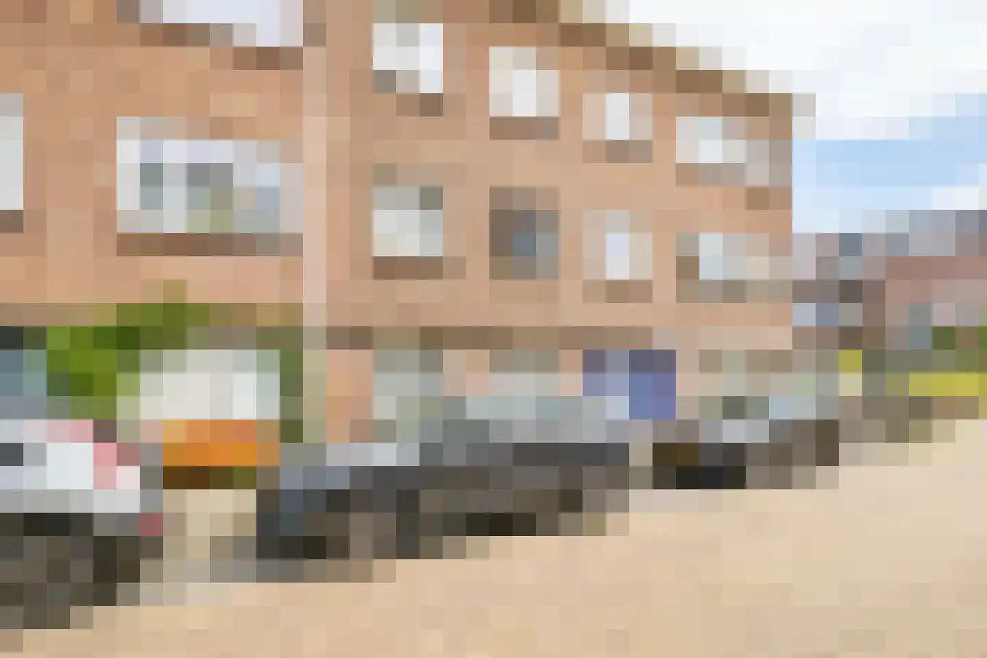 Minahassastraat 1 Utrecht thumbnail 24