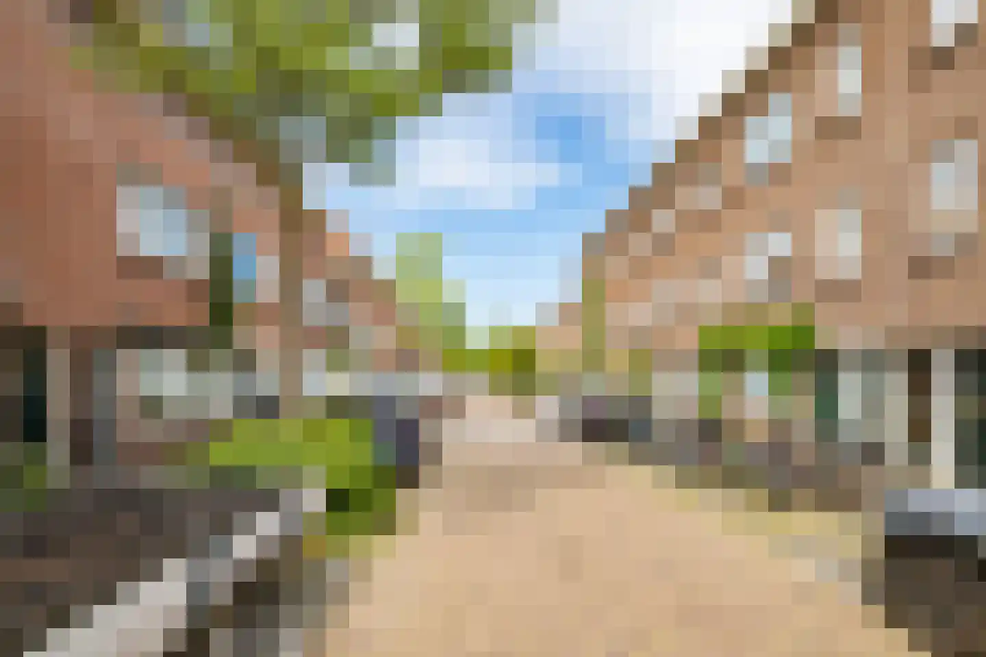 Minahassastraat 1 Utrecht thumbnail 25