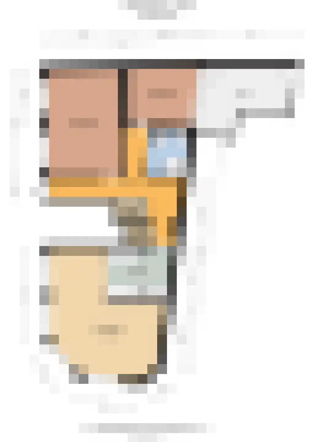 Minahassastraat 1 Utrecht thumbnail 26