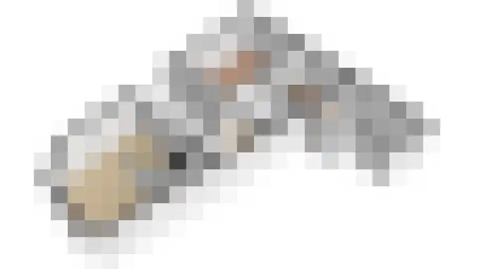 Minahassastraat 1 Utrecht thumbnail 28