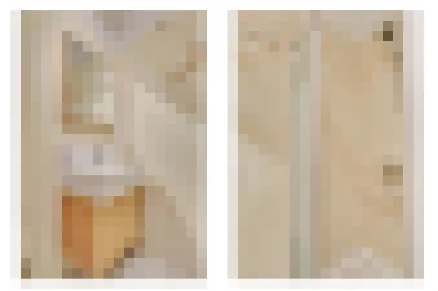 Minahassastraat 1 Utrecht thumbnail 4