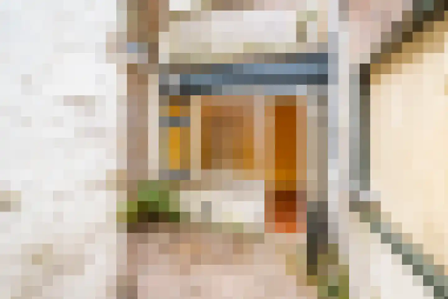 Minahassastraat 1 Utrecht thumbnail 5