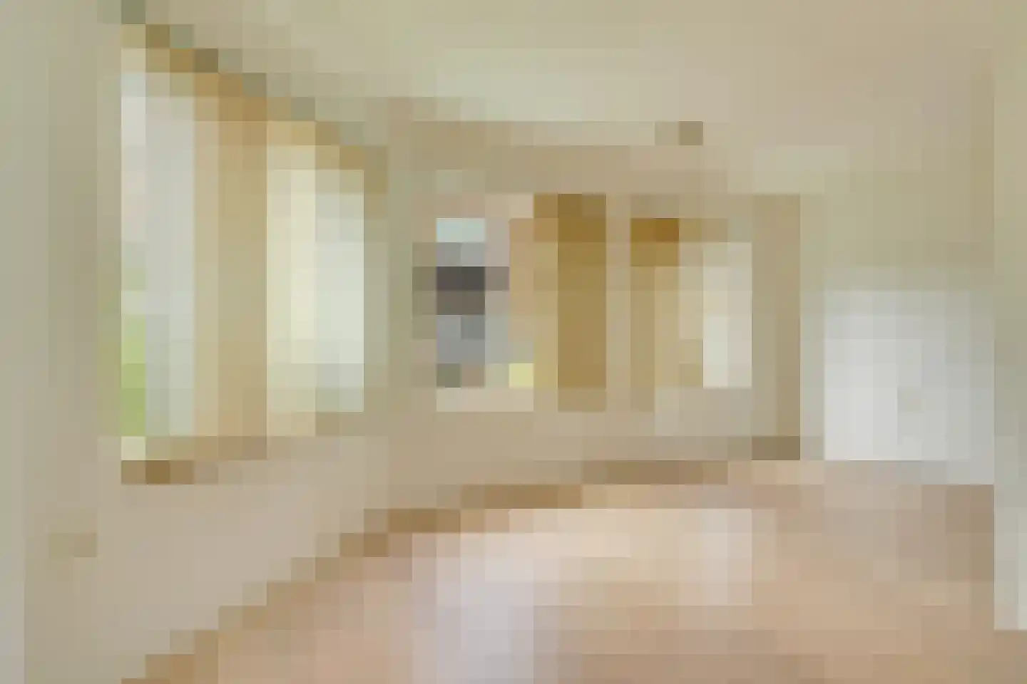Minahassastraat 1 Utrecht thumbnail 6