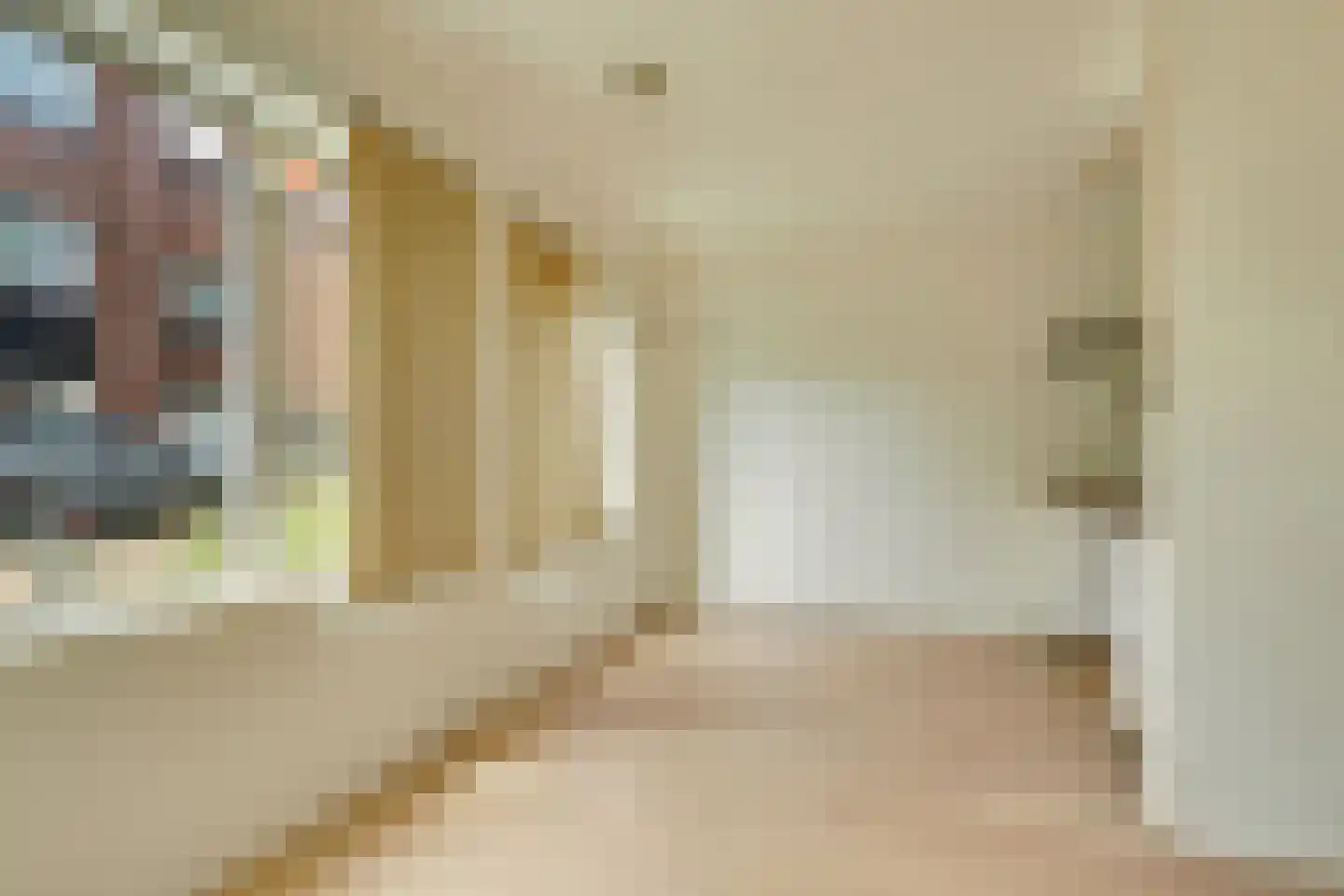 Minahassastraat 1 Utrecht thumbnail 7