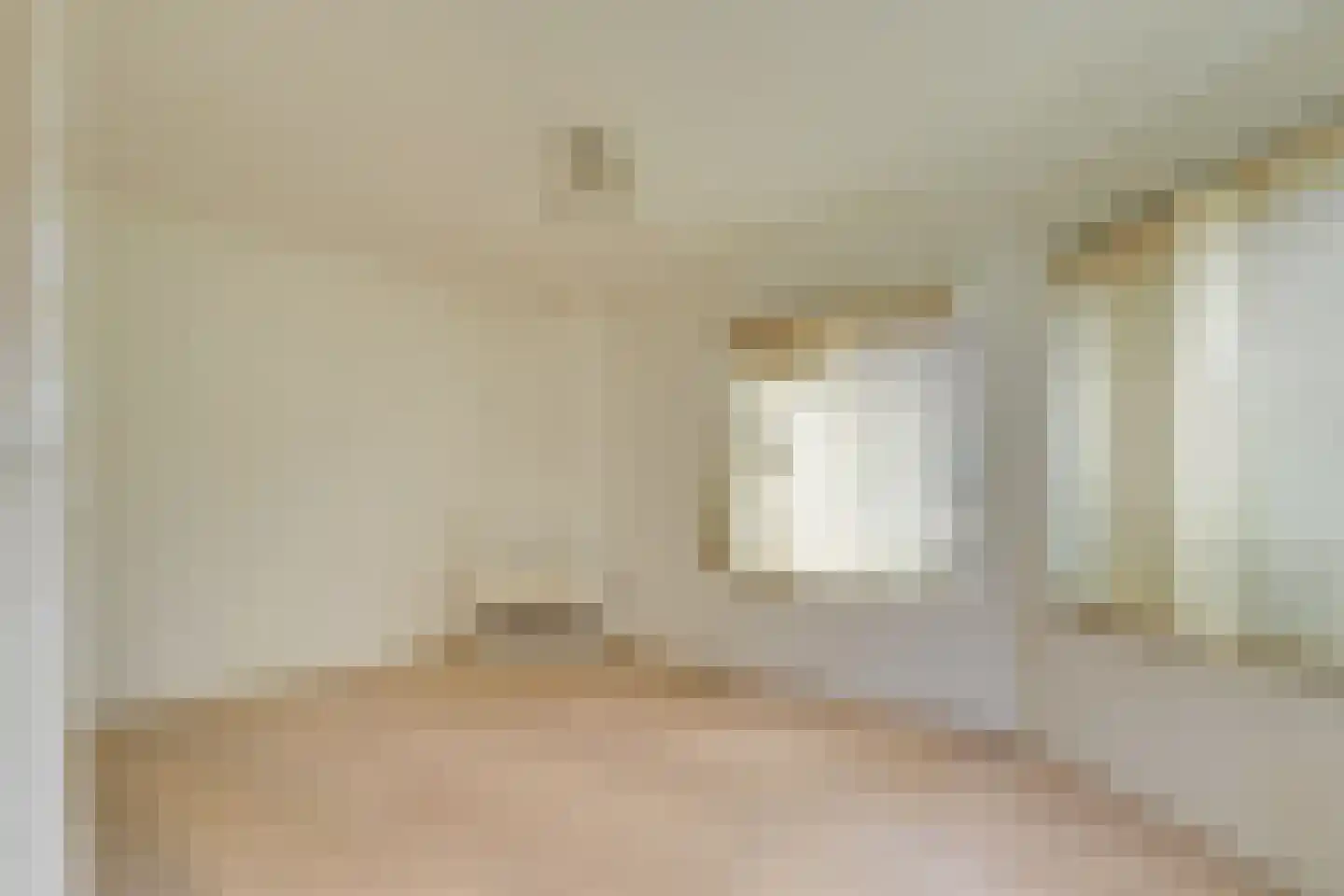 Minahassastraat 1 Utrecht thumbnail 8