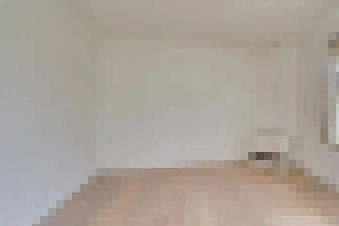 Minahassastraat 1 Utrecht thumbnail 9
