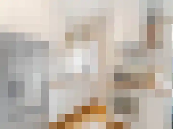 Minahassastraat 11 BS Utrecht thumbnail 10