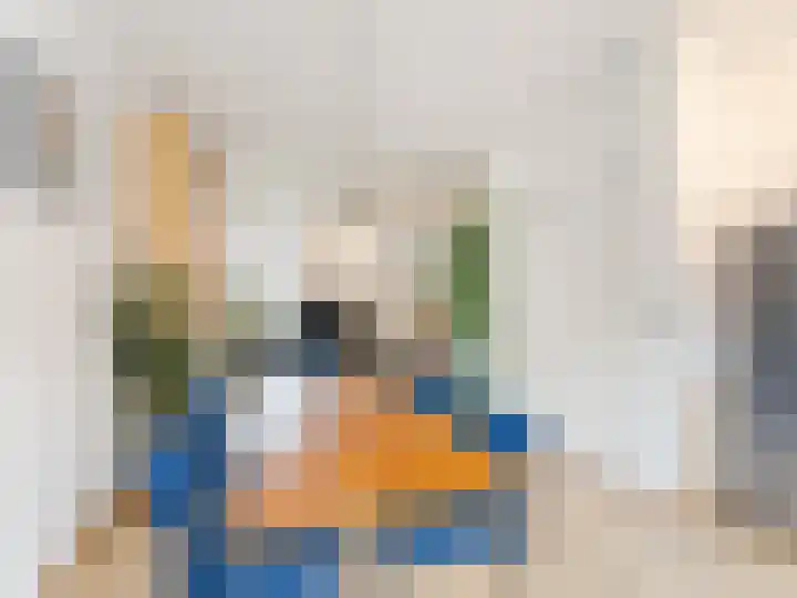 Minahassastraat 11 BS Utrecht thumbnail 12