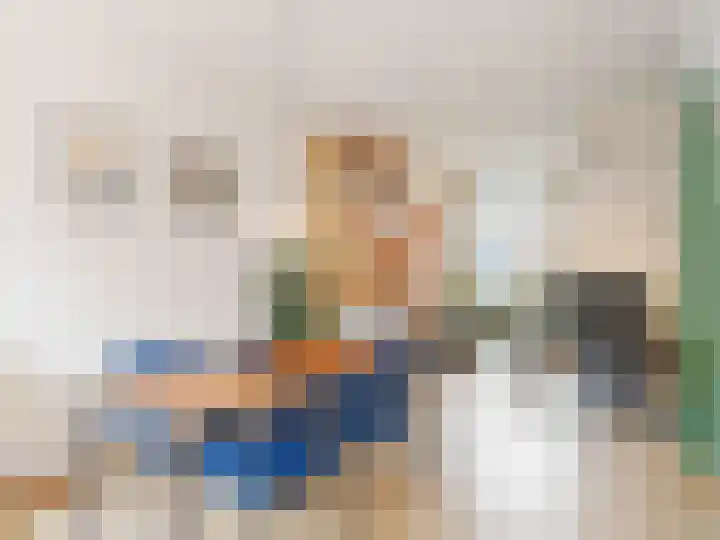 Minahassastraat 11 BS Utrecht thumbnail 13