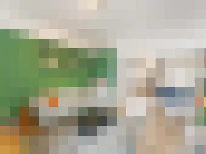 Minahassastraat 11 BS Utrecht thumbnail 14