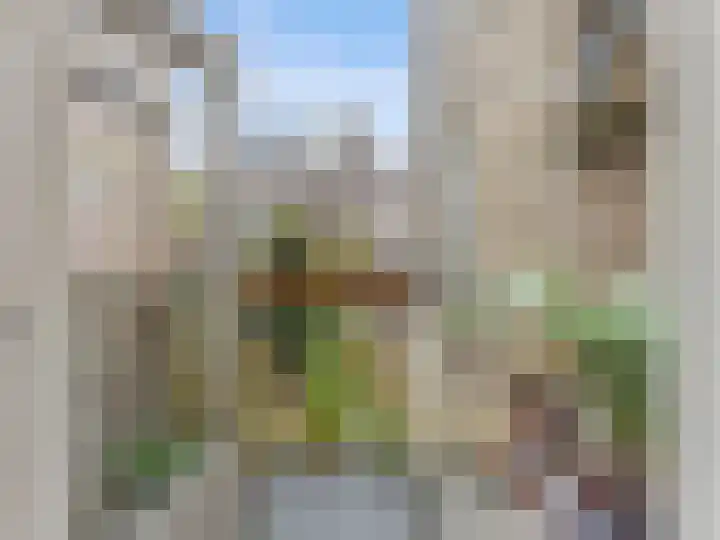 Minahassastraat 11 BS Utrecht thumbnail 16