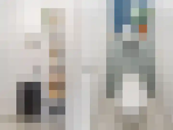 Minahassastraat 11 BS Utrecht thumbnail 17