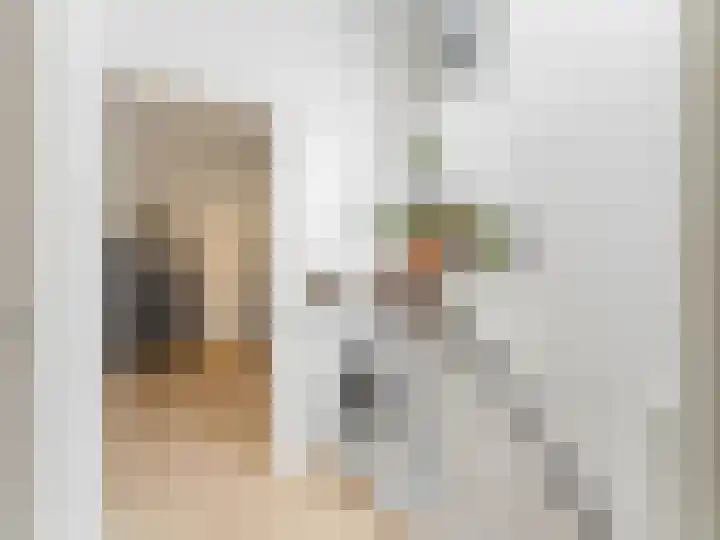 Minahassastraat 11 BS Utrecht thumbnail 18