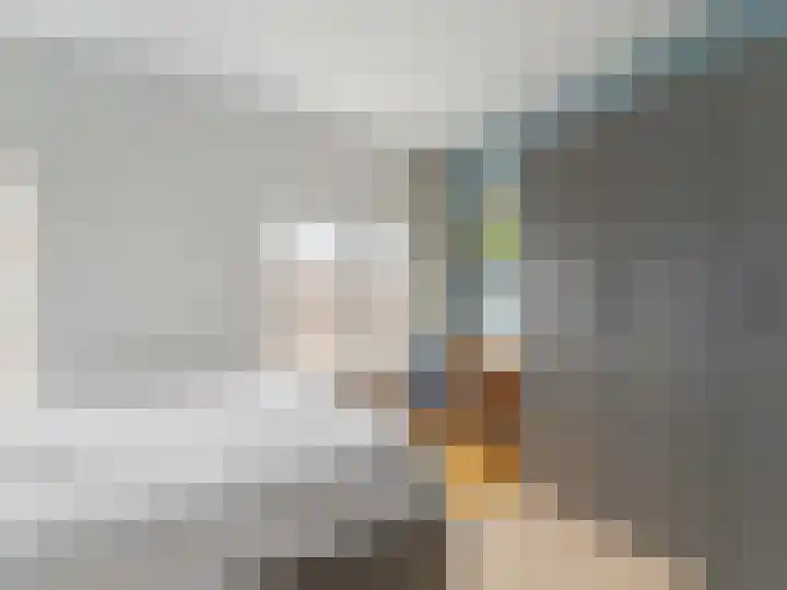 Minahassastraat 11 BS Utrecht thumbnail 19