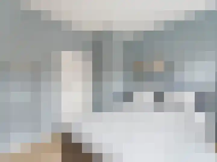 Minahassastraat 11 BS Utrecht thumbnail 20