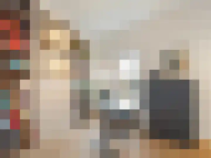 Minahassastraat 11 BS Utrecht thumbnail 21