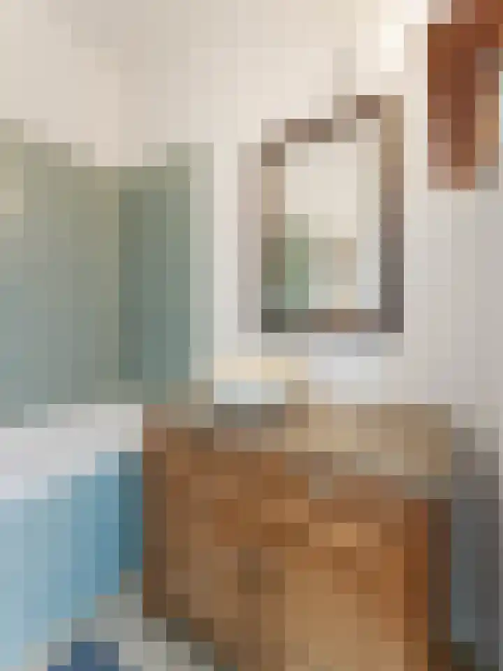 Minahassastraat 11 BS Utrecht thumbnail 25