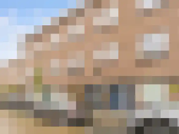Minahassastraat 11 BS Utrecht thumbnail 26