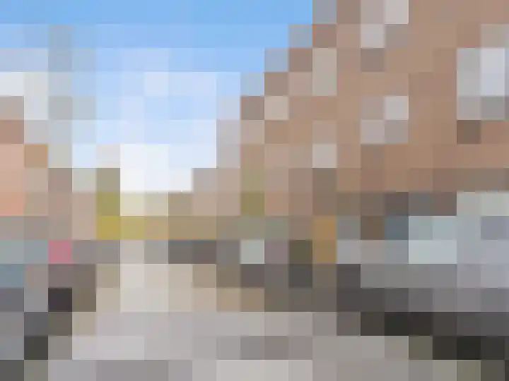 Minahassastraat 11 BS Utrecht thumbnail 27