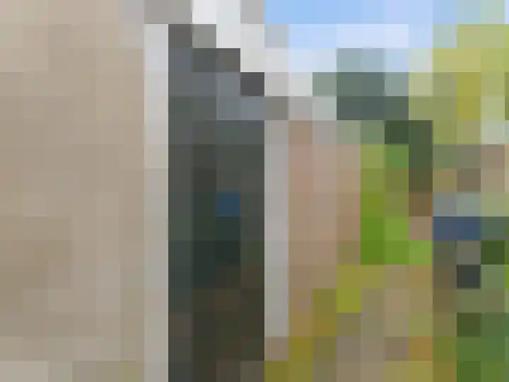 Minahassastraat 11 BS Utrecht thumbnail 28