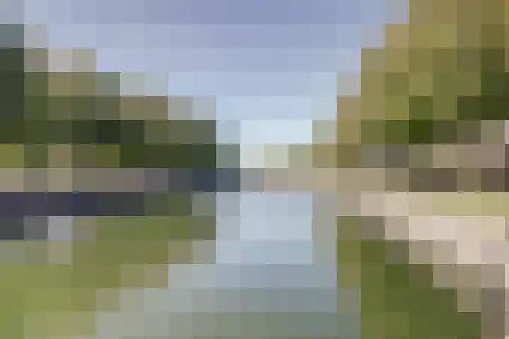 Minahassastraat 11 BS Utrecht thumbnail 31