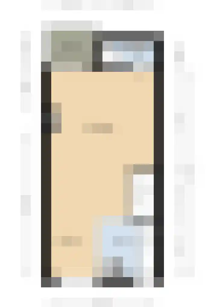 Minahassastraat 11 BS Utrecht thumbnail 35