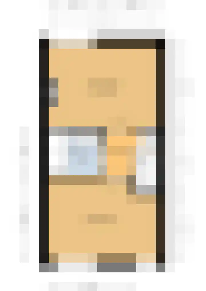 Minahassastraat 11 BS Utrecht thumbnail 36