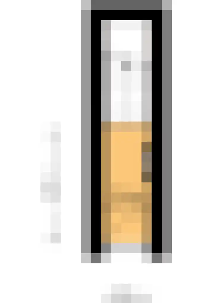Minahassastraat 11 BS Utrecht thumbnail 37