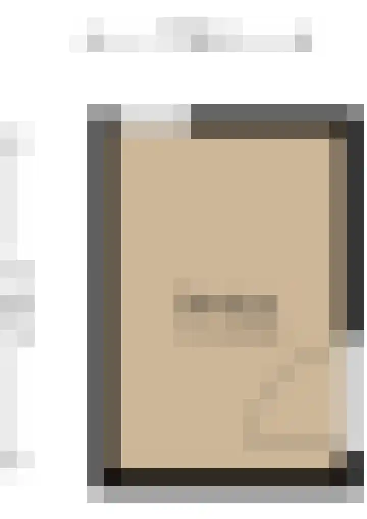 Minahassastraat 11 BS Utrecht thumbnail 38