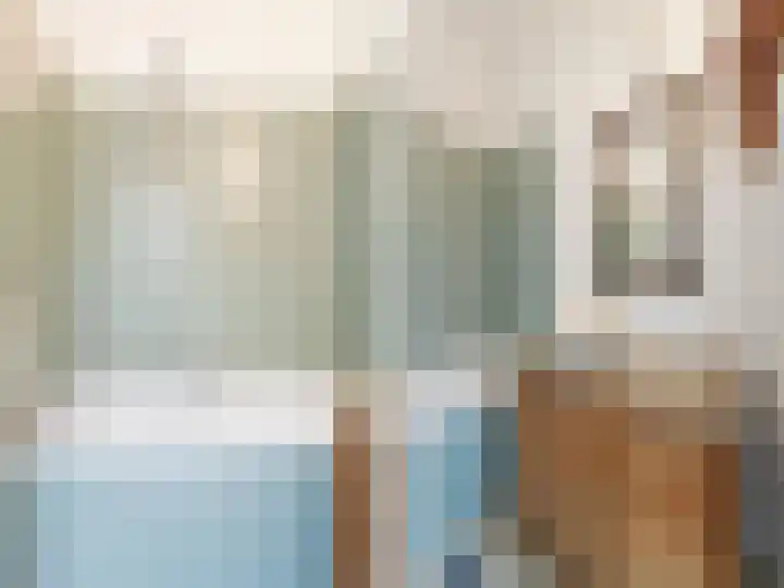 Minahassastraat 11 BS Utrecht thumbnail 4
