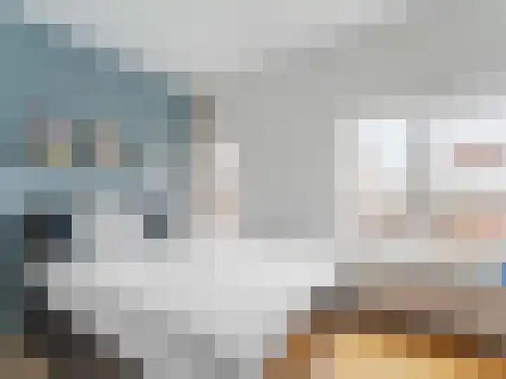 Minahassastraat 11 BS Utrecht thumbnail 5