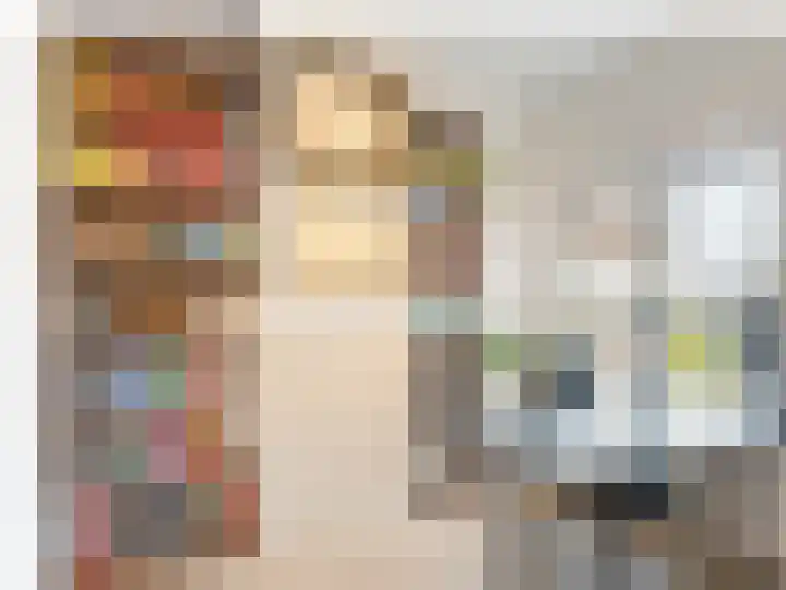 Minahassastraat 11 BS Utrecht thumbnail 6