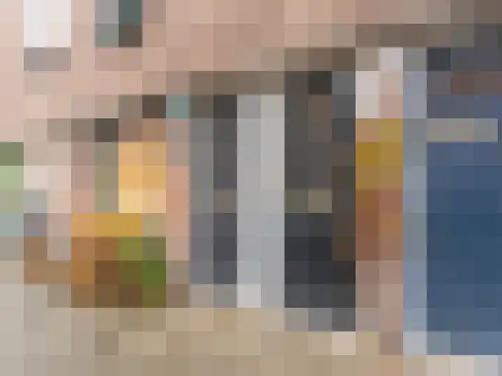 Minahassastraat 11 BS Utrecht thumbnail 7