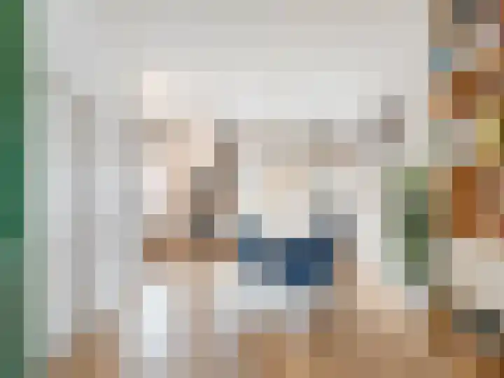Minahassastraat 11 BS Utrecht thumbnail 8