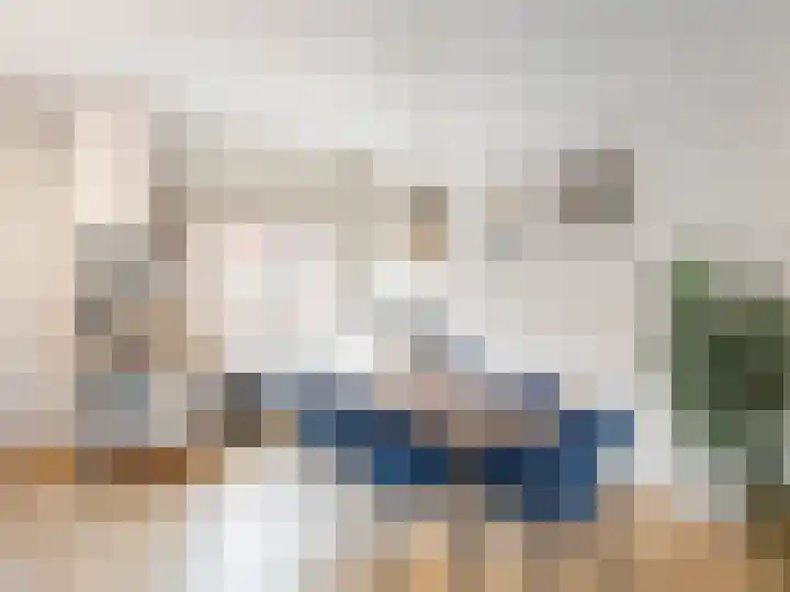 Minahassastraat 11 BS Utrecht thumbnail 9