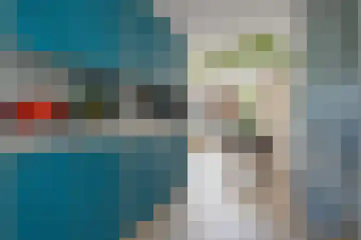 Minahassastraat 131 Amsterdam thumbnail 10