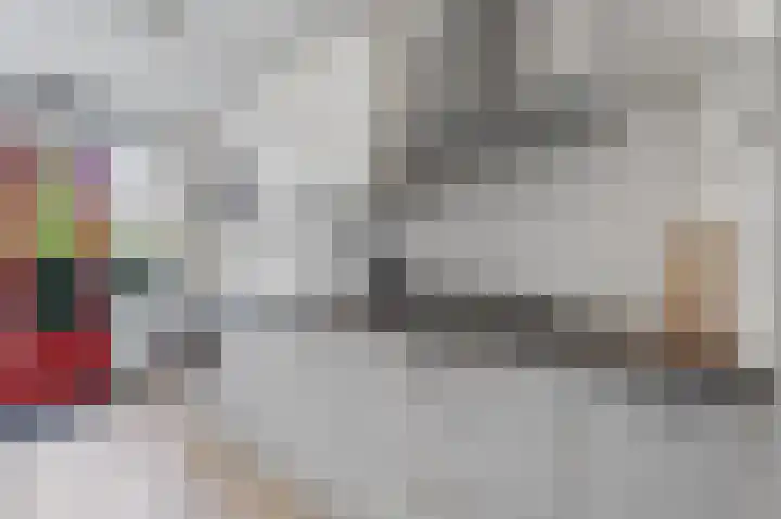 Minahassastraat 131 Amsterdam thumbnail 13