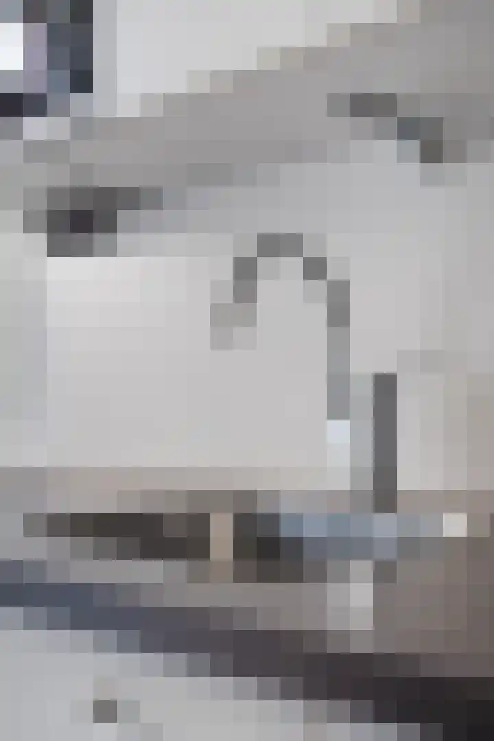 Minahassastraat 131 Amsterdam thumbnail 15