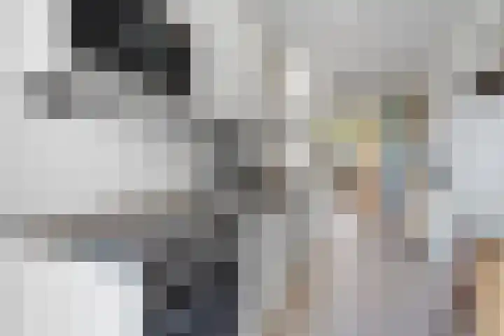 Minahassastraat 131 Amsterdam thumbnail 16