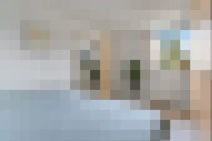 Minahassastraat 131 Amsterdam thumbnail 18