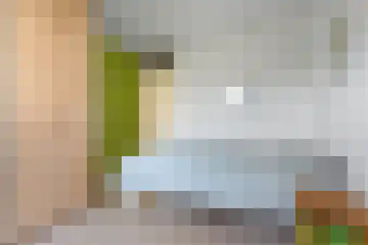 Minahassastraat 131 Amsterdam thumbnail 19