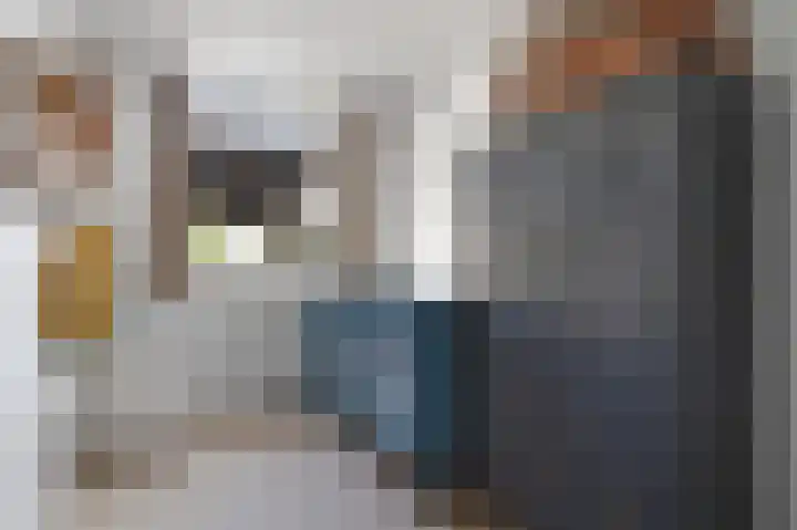 Minahassastraat 131 Amsterdam thumbnail 20
