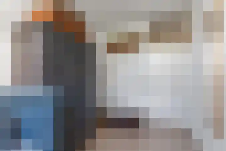 Minahassastraat 131 Amsterdam thumbnail 21