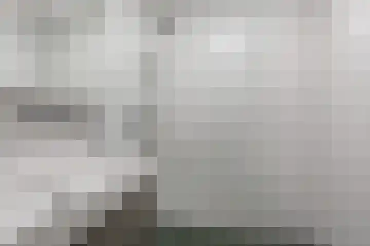 Minahassastraat 131 Amsterdam thumbnail 22