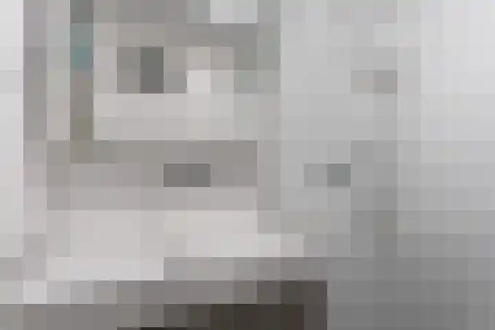 Minahassastraat 131 Amsterdam thumbnail 23
